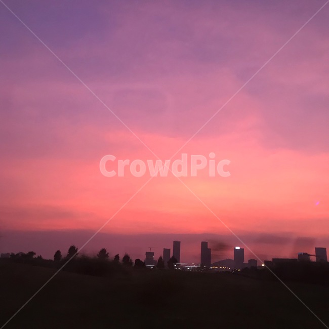 붉은하늘,redsky,sky,하늘,석양,sunset,자연,풍경,nature,landscape,outdoors,옥외,일몰,dusk,황혼,dawn,새벽,red sky,붉은 하늘
