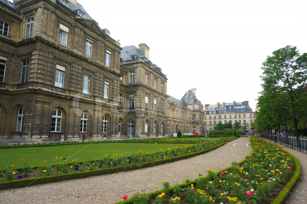 유럽,프랑스,풍경,europe,france,여행,이국적,landscape,파리,paris,공원,건물,도시,풍경,city,landscape,해외,외국,세계,foreign,oversea,world,세계도시풍경,해외도시풍경,외국도시풍경,world cityscape,campus,교정