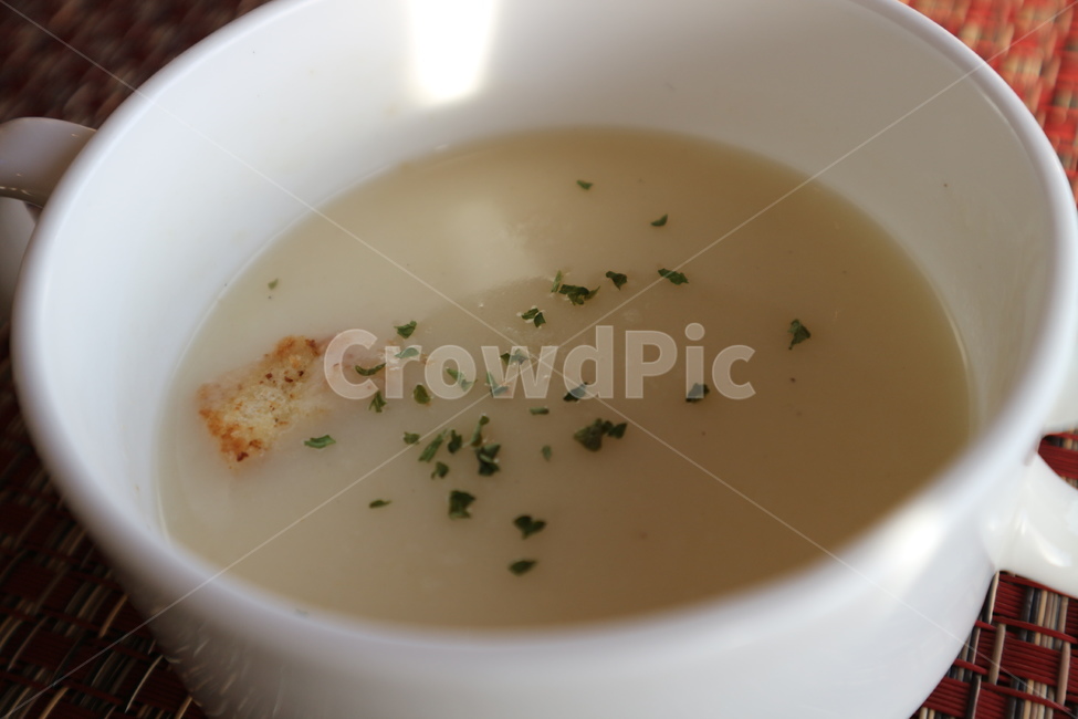bowl,사발,dish,요리,food,음식,계란,egg,식사,meal,스프