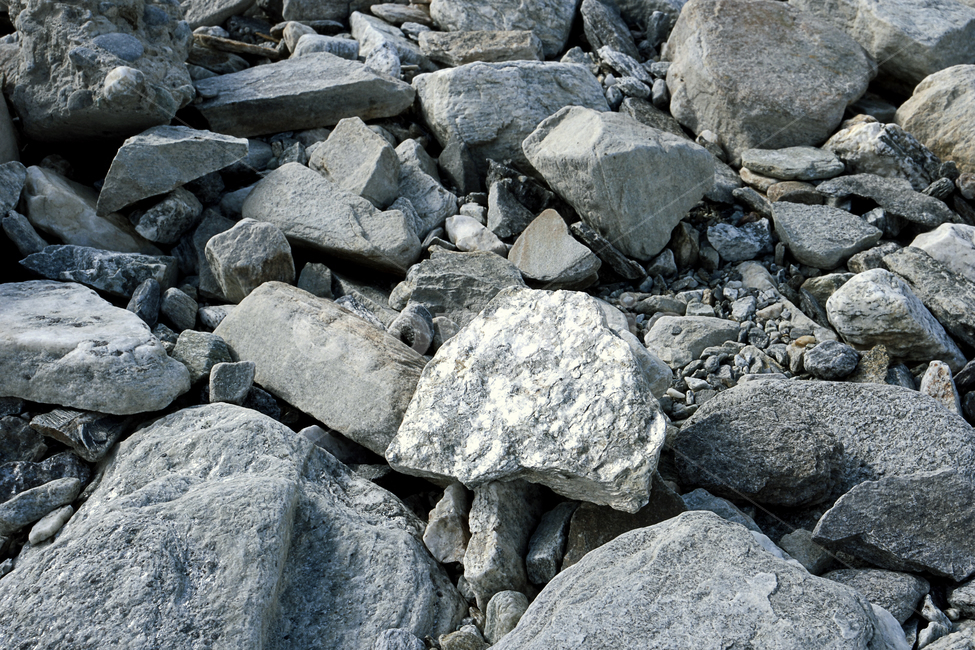 자갈,돌,텍스쳐,돌텍스쳐,회색,돌맹이,질감,패턴,texture,pattern,rock,stone,stonetexture,rocktexture,gray,background,nature,rubble