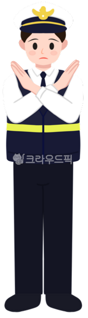 Traffic police,safety,warning,uniform,character,police,police officer,112,Police Day,police station,constable,police car,guidance,uniform,crime,civil servant,prohibition,police character,traffic,driving,law,rules,security,public ord