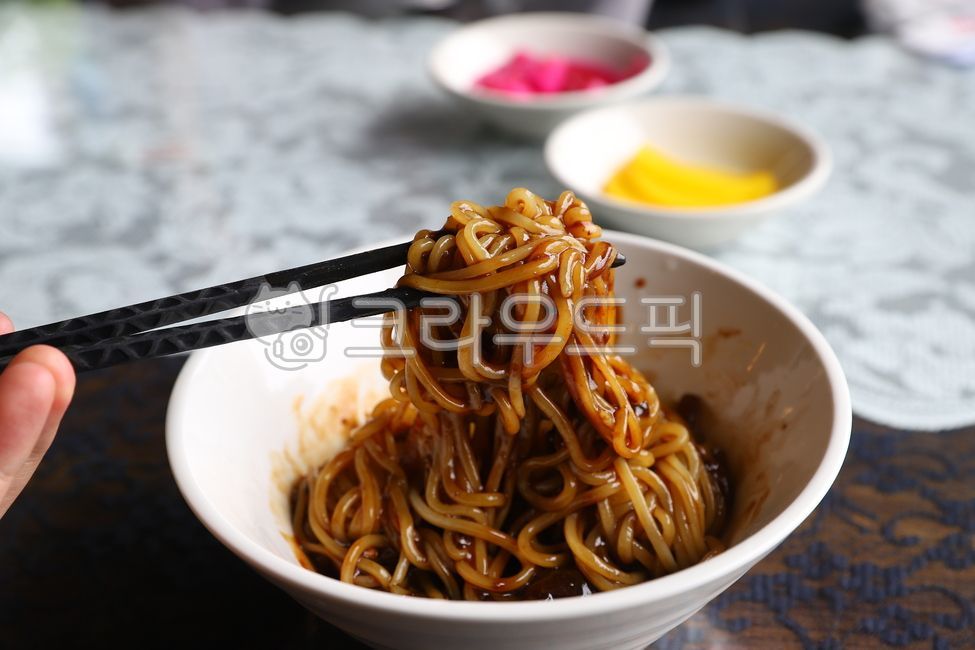 중국집,중국음식,중식,음식,짜장,짜장면,자장면
