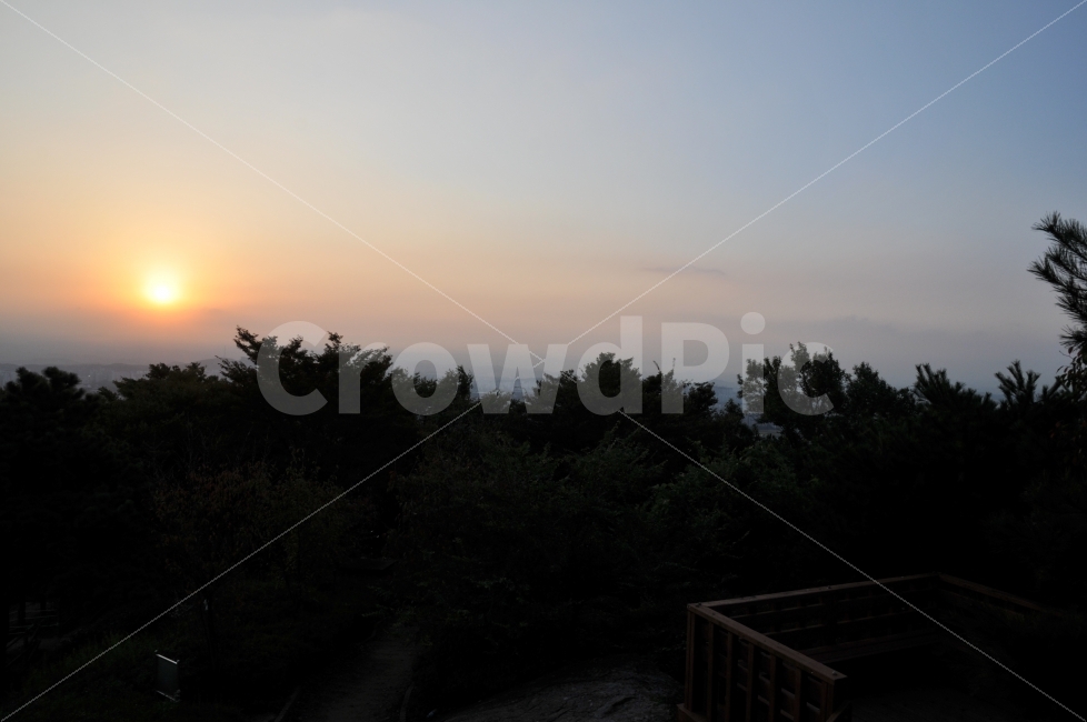 일출,자연,풍경,산,전망대,자연,풍경,nature,landscape,실루엣,그림자,silhouette,shadow