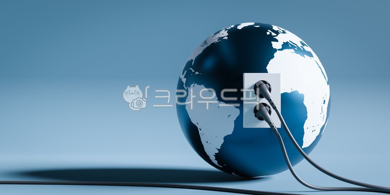 efficiency,fee,concept,Power socket,electricity,Saving,global,expense,electrical cord,3d,Reduction,money,background,earth,Save,reduction,energy