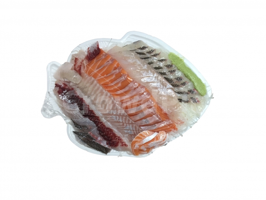모듬회,회,생선회,사시미,횟집,애피타이저,아시아,배경은,블랙,근접촬영,요리,문화,진미,맛있는,다이어트,저녁식사,점심식사,식사,동양,접시,준비,원시,빨강,레스토랑,쌀,롤,연어,소스,해산물,해초,새우,슬라이스,초밥,참치,참치와사비,음식,식재료,요리,food,cook,meal,dishes,food reserves,수산물,해산물,fishery products,seafood,누끼,remove background