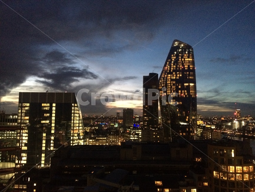 영국,런던,야경,도시야경,nightview,cityview,london