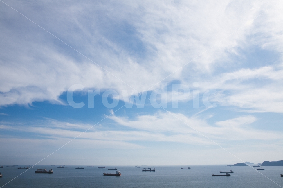 부산,바탕화면,감성,바다,하늘,자연,풍경,nature,landscape,산업,industry,industrial,교통,교통수단,traffic,transportation,outdoors,옥외,land,땅,sea,ocean,대양,water,물