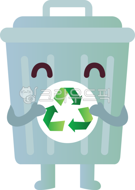 쓰레기통,휴지통,분리수거,폐기물,쓰레기,환경,폐품,일반쓰레기,음식물쓰레기