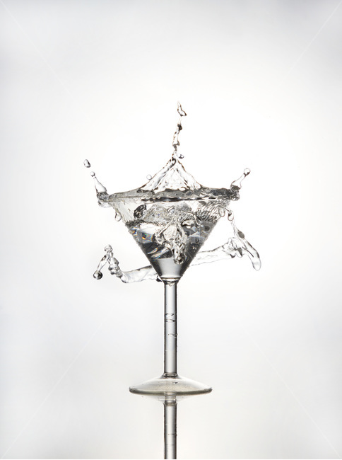 beverage,마실것,alcohol,알코올,cocktail,칵테일,drink,음주,lamp,램프,martini,마티니,와인잔,음료수,drink,beverage,연출,컨셉,콘셉,direction,concept