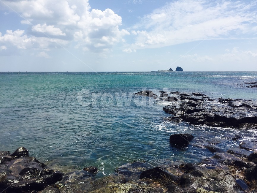 바다,bule,여름,구름,파랑,자연,풍경,nature,landscape,한국자연풍경,한국자연경관,korea nature landscape,promontory,곶,water,물