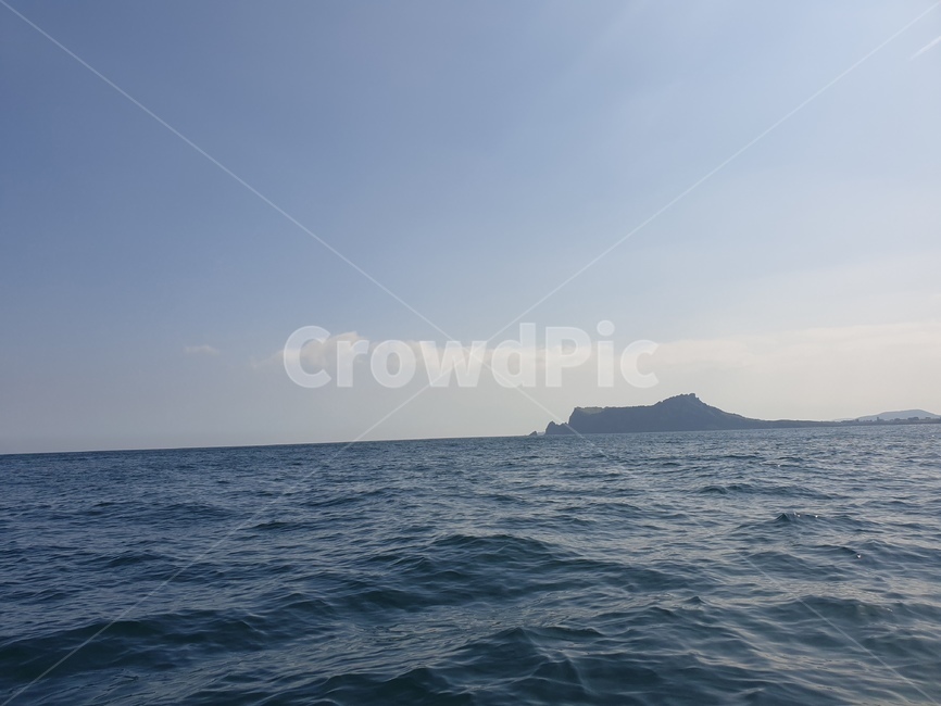land,땅,nature,자연,outdoors,옥외,ocean,대양,sea,바다,water,물,shoreline,해안선,추억,자연,풍경,nature,landscape