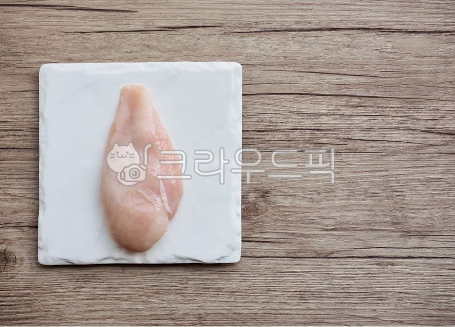 닭고기,닭가슴살,고기,단백질,생닭,음식,요리재료,신선한,날것,요리준비,닭,배경,다이어트식품,건강한식생활,요리하지않은,음식재료,식품상태,chickenbreast,meat,protein,rawchicken,food,cookingingredients,fresh,raw,cookingpreparation,chicken,background,dietfood,healthyeating,uncooked,foodingredients,foodcondition