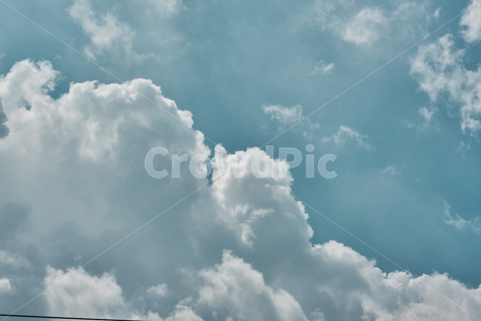 nature,자연,outdoors,옥외,sky,weather,푸른하늘,azuresky,하늘,날씨,cloud,구름,cumulus,적운,자연,풍경,nature,landscape,azure sky,푸른 하늘