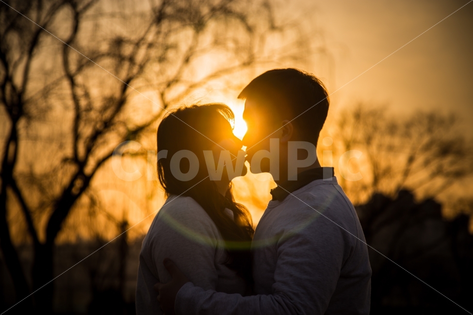 감성사진,인생사진,소울사진,포토그래퍼,커플사진,사람,인물,인간,human,person,감정표현,기분,feeling,emotion,연인,커플,사랑,lover,couple