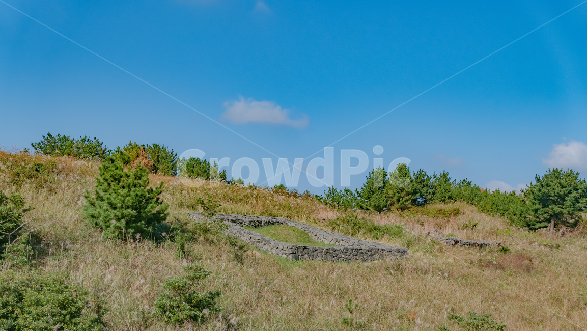 용눈이,용눈이오름,오름,orum,jeju,제주,제주도,제주오름,가을제주,가을,풍경,landscape,nature,자연,outdoors,옥외,자연,풍경,nature,landscape