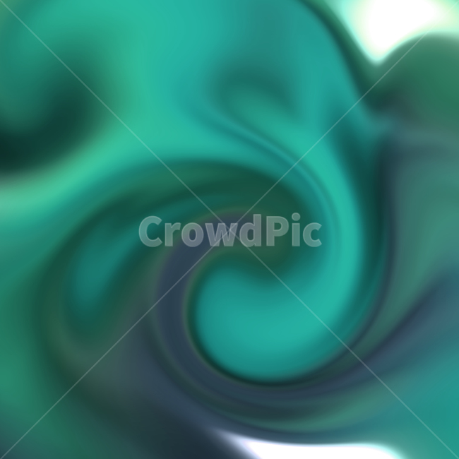 마블,마블백그라운드,백그라운드,배경,배경이미지,페인팅,color,추상,추상백그라운드,대리석,무늬,불규칙,일러스트,그래픽,변화,컬러풀,컬러플,marble,background,graphic,illustration,wave,컬러,물결무늬