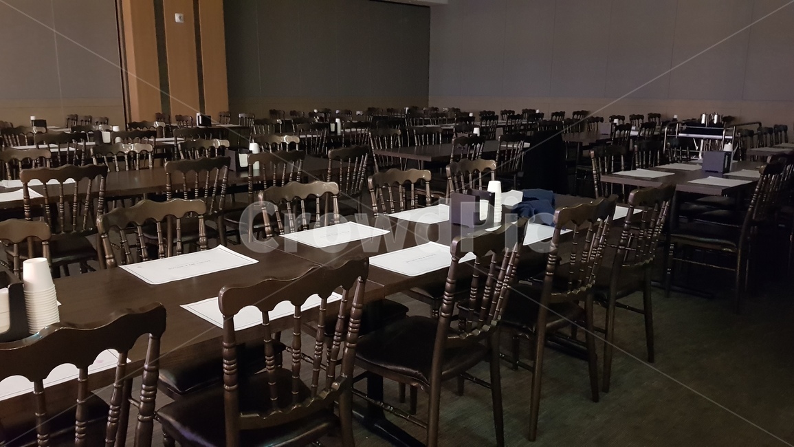 식탁,테이블,가구,의자,예식장의자,뷔페의자