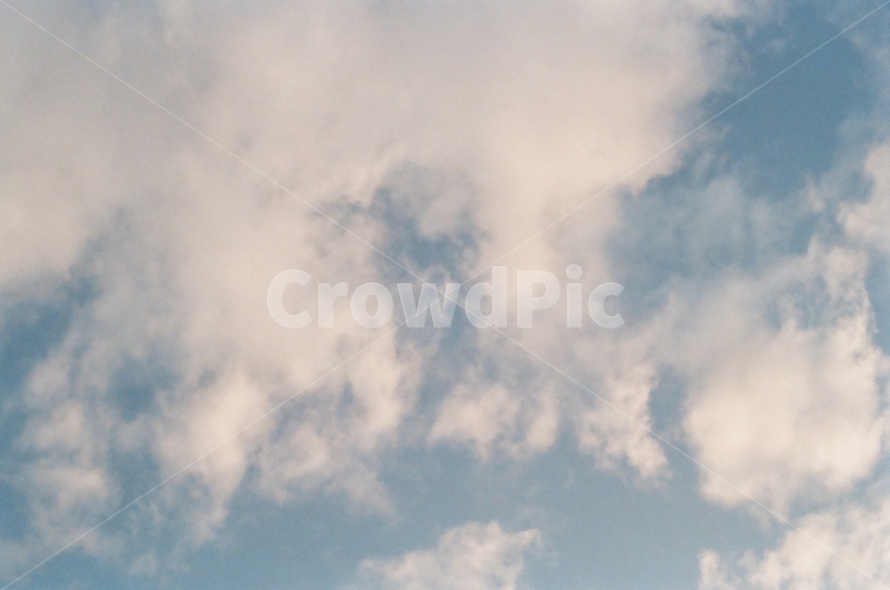 가을,파란,하늘,구름,따스함,자연,풍경,nature,landscape,outdoors,옥외,weather,날씨,sky,cloud