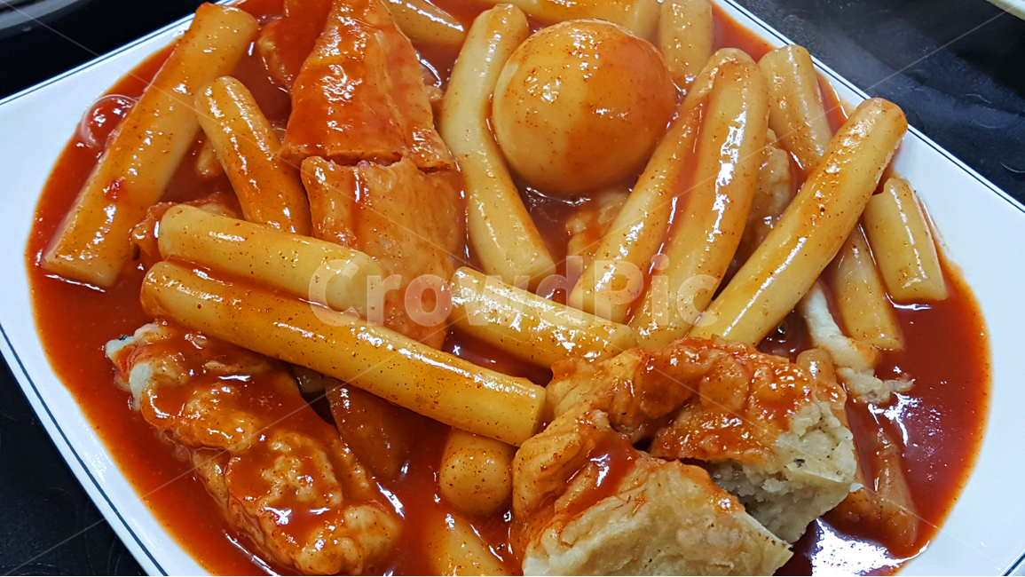 떡볶이,만두,모둠떡볶이,달걀,매운음식,요리,음식,식재료,요리,food,cook,meal,dishes,food reserves,한식,한국음식,한국요리,korean food,korean dishes,korean meal,korean cook
