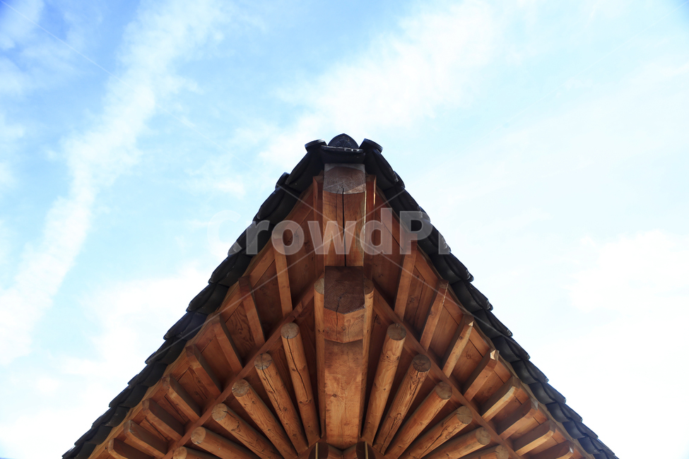 한옥,한국전통,무늬,한국,건축물,한국건축,전통,동양,아시아,한국문화,문화체험,사대부,고건축,전통문양,기와지붕,대한민국,민속,민속촌,풍경,한옥마을,고궁,기와,나무,지붕,문양,패턴,기와집,전통패턴,전통기와집,처마,담,돌담,흙담,전통가옥,건물외관,building,korean,culture,한국전통,한국문화,korean traditional,korean culture,건축물,건물외관,exterior,building,structure,architecture,construction