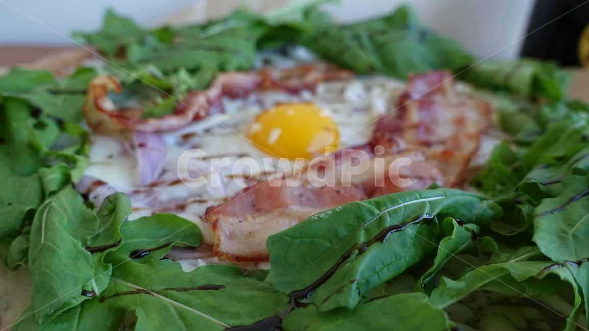 음식,크레페,crepe,food,식사,베이컨,eggfry,음식,식재료,요리,food,cook,meal,dishes,food reserves