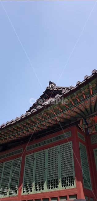 전통,한옥,단청,지붕,창,한국전통,한국문화,korean traditional,korean culture,건축물,건물외관,exterior,building,structure,architecture,construction