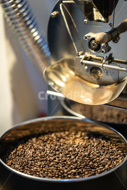 커피,원두,커피콩,로스팅,coffee,커피,카페,coffee,cafe