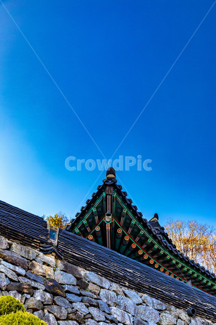 사찰,문화예술,고찰,단청,기와,기와지붕,종교건축물,돌담,한국전통,한국문화,korean traditional,korean culture,건축물,건물외관,exterior,building,structure,architecture,construction