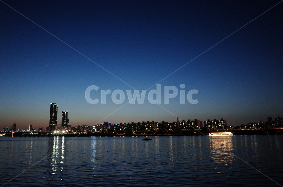 아경,밤,강,자연,풍경,전경,경치,감성,야경,밤,풍경,nightscape,night,landscape,도시,city,water,물,outdoors,옥외,nature