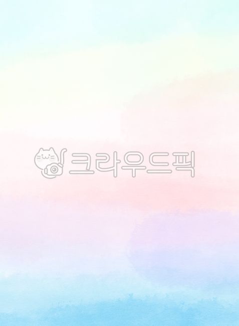 Background,Gradient,Paper,Watercolor,Color,Color,Paint,Background,Background,Paper Background,Gradient Background,Watercolor,Pastel Tone Paper,Paper Texture,Texture,Texture,Soft Paper,Paper Texture,Pastel Paper,Paper Material,Paper Tex