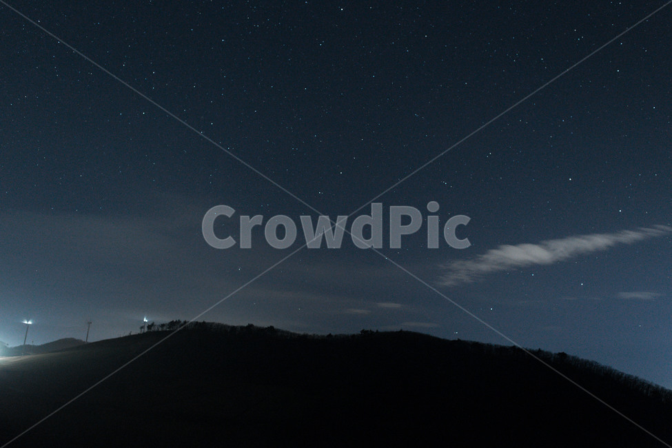 별,별하늘,은하수,밤하늘,별똥별,구름,하늘,자연,풍경,nature,landscape,야경,밤,nightscape,night,outdoors,옥외