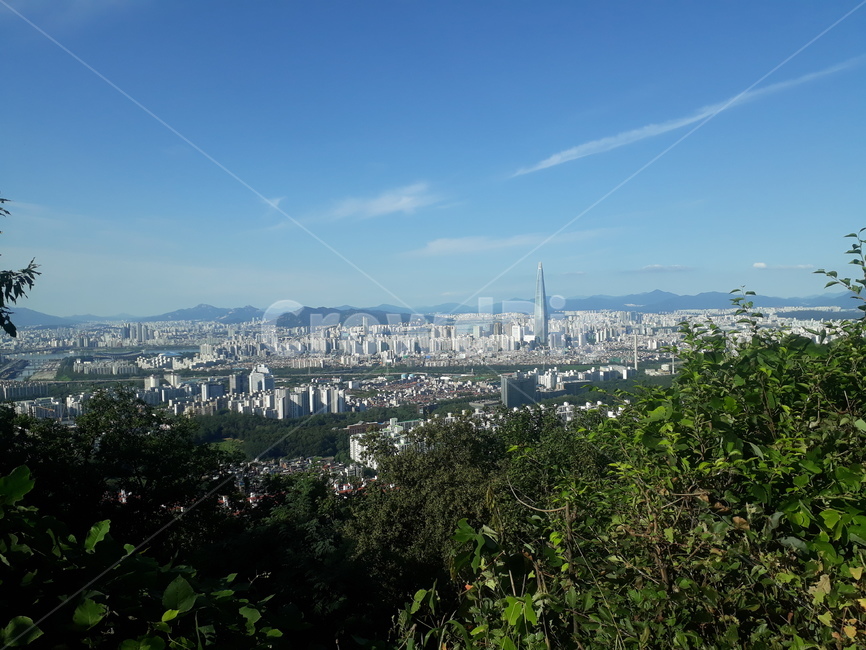 nature,자연,outdoors,옥외,풍경,scenery,경치,landscape,aerialview,조감도,도시,서울,산,지평선,하늘,구름,등산,도봉산,도봉구,성북구,파란하늘,도시풍경,원근,도시,풍경,city,landscape,한국도시풍경,한국도시경관,korea cityscape