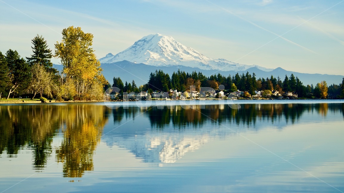 호수,산,반영,lake,mountain,reflection,mtrainier,laketapps,seattle,nature,outdoors,자연,풍경,nature,landscape,fir,전나무,plant,식물,tree,나무,옥외,water,물