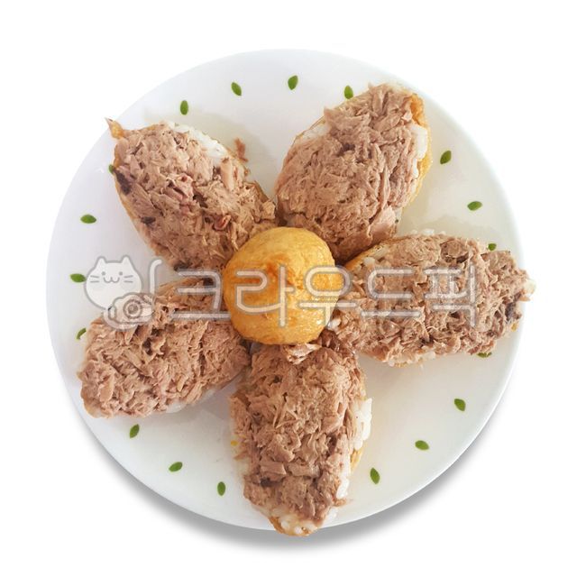 유부초밥,참치유부초밥,가정식유부초밥,유부초밥누끼,참치마요유부초밥,유부,참치,초밥,두부,밥,일본음식,일본문화,식품,한끼,가정식,식료품,음식재료,식재료,담백한,새콤한,짭짤한,요리,음식,그릇,plate,food