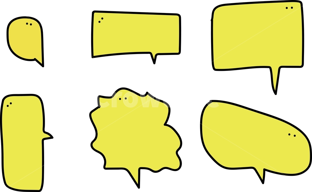 풍선,말풍선,말주머니,일러스트,캐릭터,말풍선캐릭터,speechbubble,illustration,speech,message,design,bubble,icon,symbol,vector,dialog,blank,template,background,communication,graphic,tag,sign,round,set,colorful,shape,element,label,abstract,banner,business,connection,sale,sticker,note,price