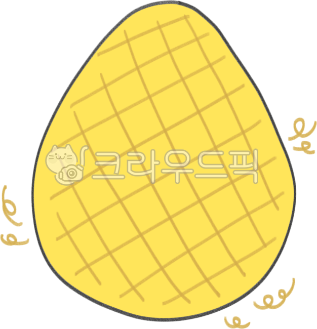 꿀,꿀집,벌집,허니,honey,양봉,양봉업,꿀채집,벌집일러스트,벌집그림,꿀벌집,꿀일러스트,꿀그림,달콤한,sweet,스윗,와플,벌집모양