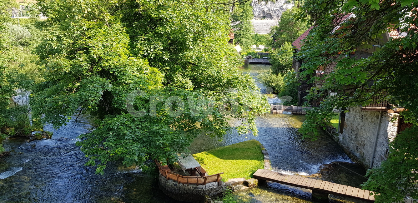 마을,라스토케,크로아티아,발칸반도,croatia,자연,풍경,nature,landscape