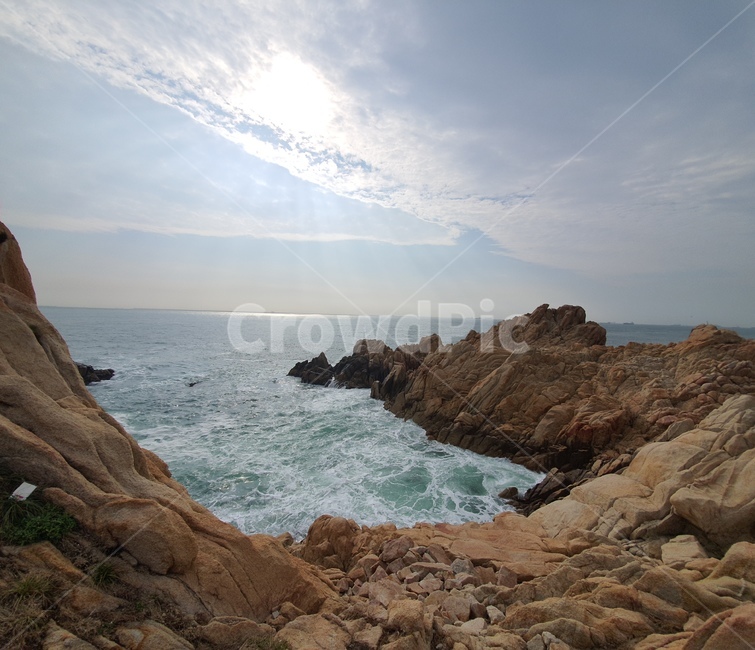 하늘,바다,자연,구름,빛,자연,풍경,nature,landscape,promontory,곶