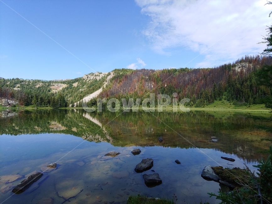 캐나다,밴프,banff,썬샤인메도우,로키산맥,canada