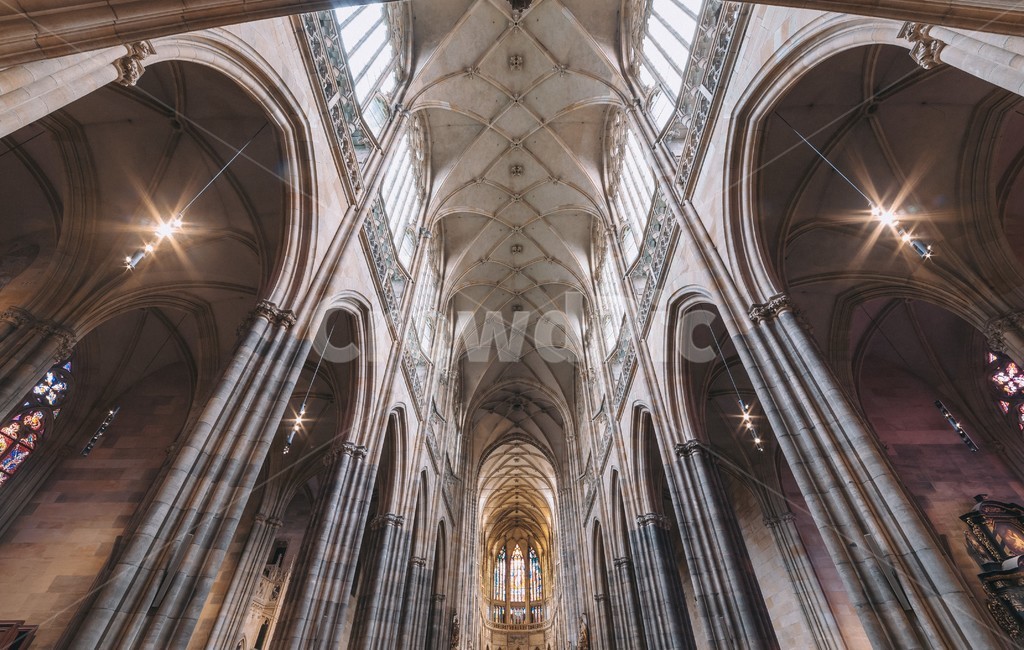 유럽,성당,교회,건물,인테리어,광각,interior,praha,prague,내부,종교,신앙,religion,belief,faith,인테리어,실내디자인,interior design