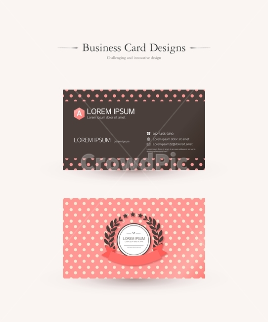 background,bay tree,pattern,Business card,text box,frame