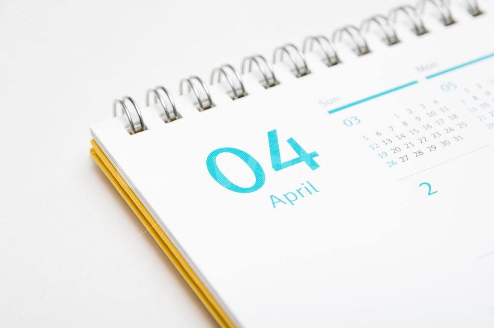탁상달력,달력,캘린더,calendar,일정,계획,생활,비즈니스,2017,2017년,일정표,사업,책상,스프링,배경,이미지,배경이미지,흰배경,흰,월,탁상,업무,스케쥴,체크,오피스,이벤트,비지니스,오브젝트,표시,글자,숫자,안내,직장,공지,테이블,색,출발,시작,사무실,탁상용,플랜,다이어리,누끼,컨셉,콘셉,컨셉트,콘셉트,약속,날짜,메모,시간,노트,종이,공간,여백,하루,기억,휴일,주말,목표,일상,일지,사무공간,페이지,지면,페이퍼,구상,기획,연출사진,4월,4,april,사물,물건,오브젝트,thing,object,matter