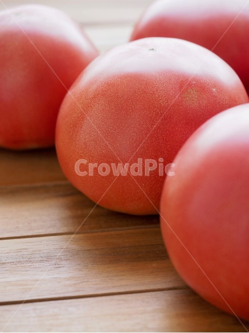 토마토,유기농,채소,빨간,음식,채식음식,tomato,organic,vegetable,red,food,vegetarianfood,음식,식재료,요리,food,cook,meal,dishes,food reserves,과일,열매,fruit