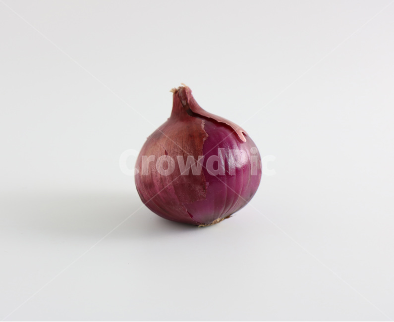 양파,야채,채소,보라색,자색,적양파,적색양파,나무,원목,질감,재질,빈티지,패브릭,재료,식자재,텍스처,한국음식,누끼,그릇,오가닉,onion,vegetable,purpleonion,redonion,wood,texture,material,vintage,fabric,food,koreanfood,luck,bowl,organic,음식,식재료,요리,food,cook,meal,dishes,food reserves,채소,야채,vegetables,누끼,remove background