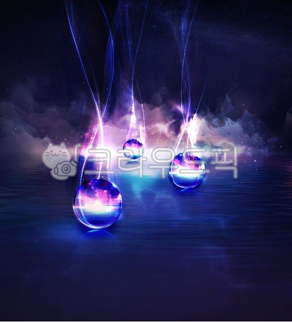 magic,flare,blazing,bead,transparent drop,graphics,down,silence,darkness,calm sea,rising circle,lighting,geometric structure,light,round bead,gorgeous,geometric,circle,colorful,drop,smokeless,rising,color,mercury,concept,magnificent,Transparent beads,tran