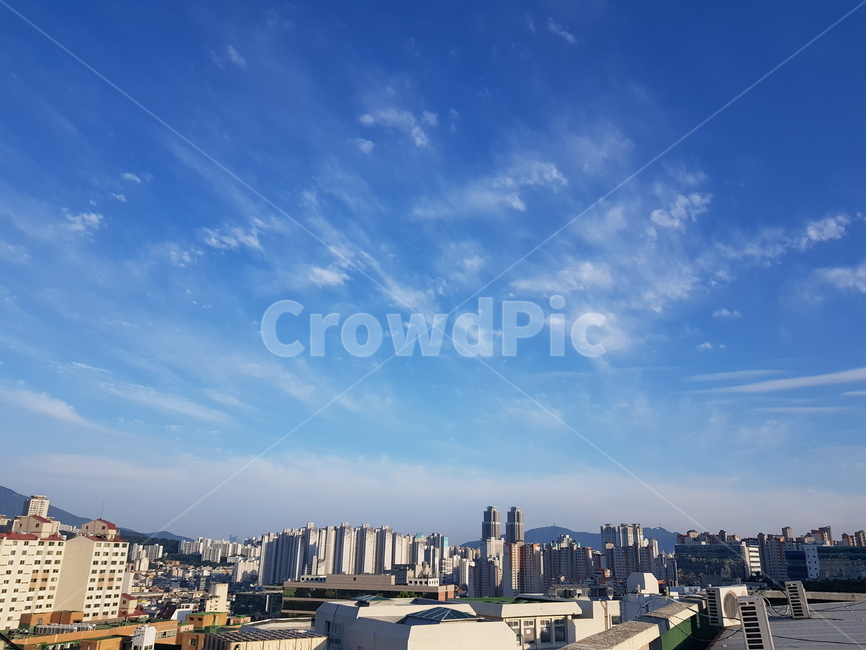 옥외,outdoors,landscape,경치,풍경,자연,building,하늘,도시,풍경,city,landscape,nature,scenery,urban,어반,건물,metropolis,중심지,town,시티