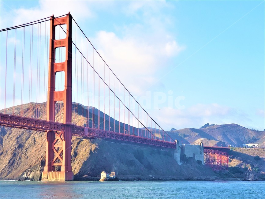 금문교,다리,bridge,goldenbridge,sanfrancisco,샌프란시스코,건축물,건물외관,exterior,building,structure,architecture,construction