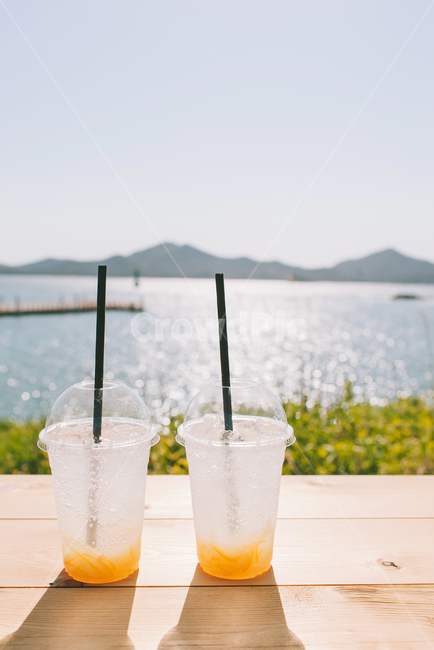 cafe,햇살,힐링,카페,테이크아웃,음료수,drink,beverage