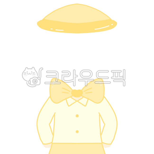 유치원일러스트,학생일러스트,유치원생,어린이집,유치원,학생,어린이일러스트,얼굴합성