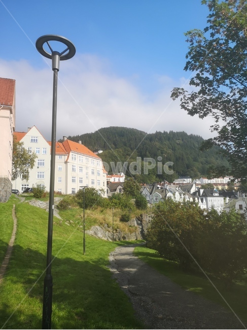 노르웨이,북유럽,자연,공원,norway,해외,외국,세계,foreign,oversea,world
